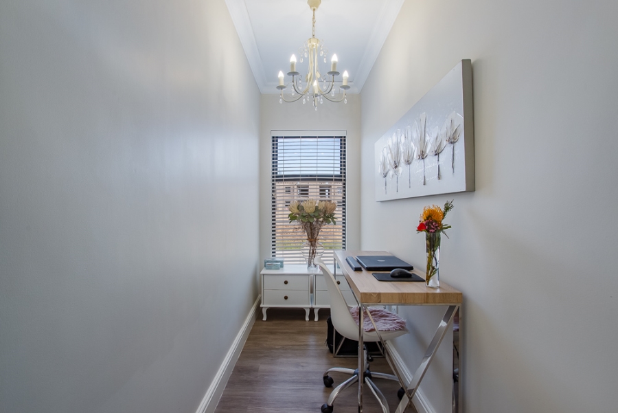 3 Bedroom Property for Sale in Klein Parys Western Cape